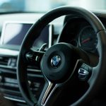 Jakie są zalety części BMW?