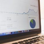 Jak realizować pozycjonowanie dla sklepów?