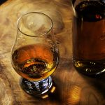 Co to jest whisky bourbon?