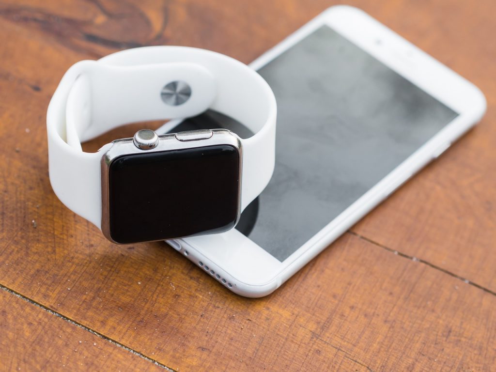 Nie musisz kupować nowego Apple Watch