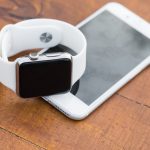 Nie musisz kupować nowego Apple Watch