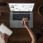 Pozycjonowanie stron i sklepów internetowych