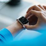 iPhone czy Apple Watch da się naprawić